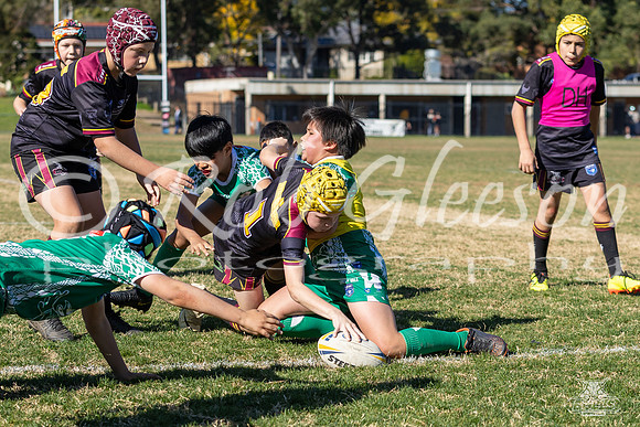 U12(3) R13 v Canley Vale_34