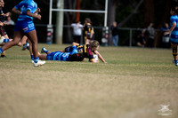 U16(G) R10 v Mascot_14