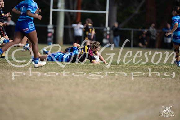 U16(G) R10 v Mascot_14