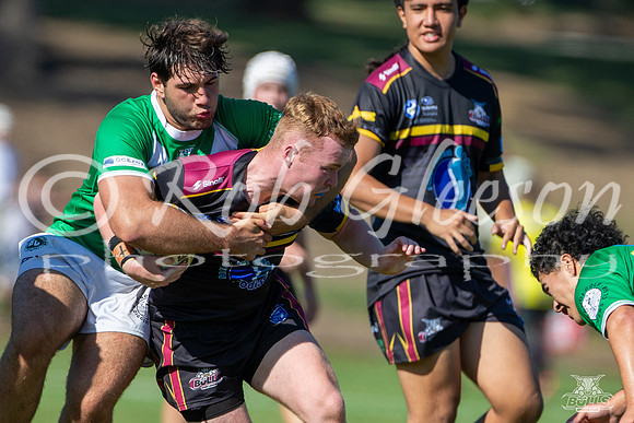 U17(1) R2 v Bondi_14