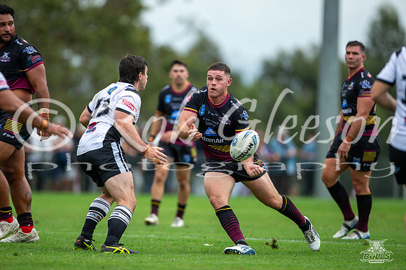 RMC R6 - Hills v Wenty_36