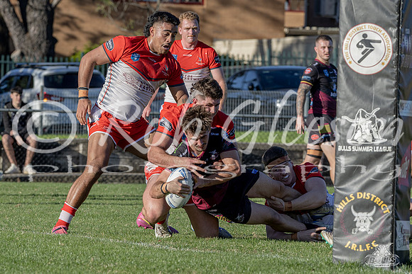 RMC R10 - Hills v Ryde_21