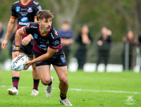 SS R6 - Hills v Wenty_14