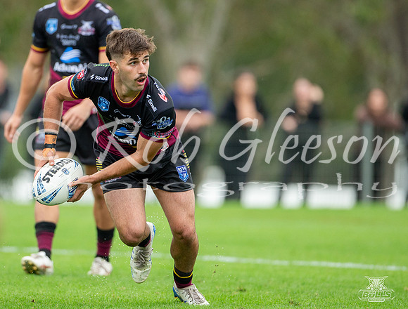SS R6 - Hills v Wenty_14