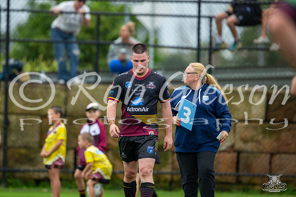 SS R6 - Hills v Wenty_61
