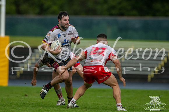 SS R17 - Hills v Ryde Eastwood_045