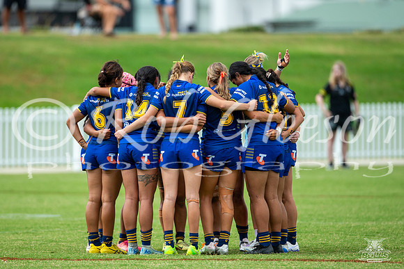 LFC - R6 - Eels v Panthers_72