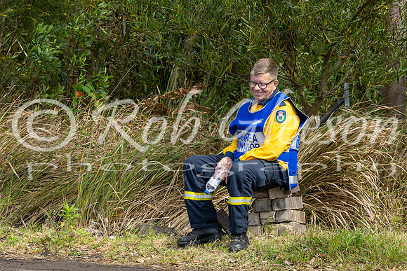 RFS - NB District Exercise - 2024_84