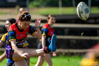 Tag U17(1) R1 - Vs Chester Hill Hornets_003