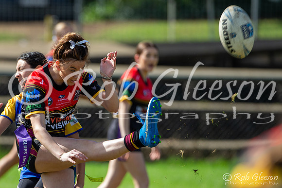 Tag U17(1) R1 - Vs Chester Hill Hornets_003