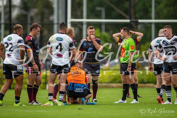 RMC - R3 - Hills Vs Wenty_077