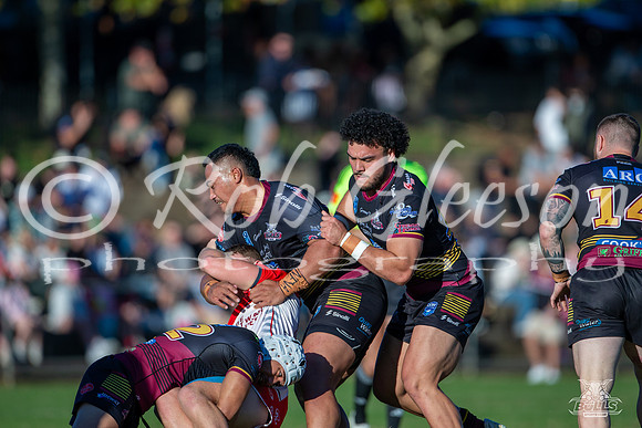 RMC R10 - Hills v Ryde_34
