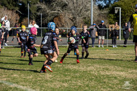 U7(2) R11 v Wenty_7