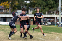 U14(1) R14 v Wenty_10