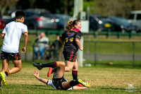 Try Time R14 v U15_7