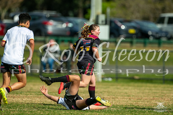 Try Time R14 v U15_7
