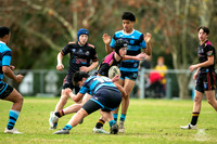 U15(1) R7 v Cabramatta_7