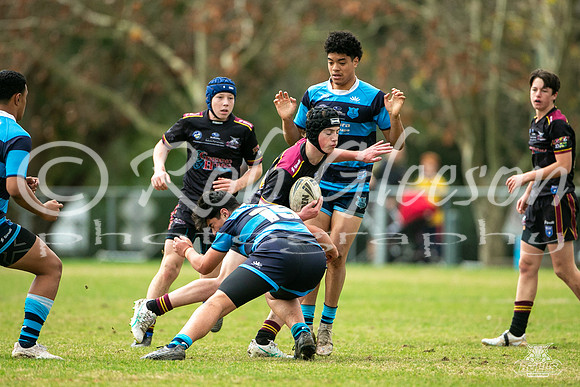 U15(1) R7 v Cabramatta_7