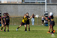 U8(2) R2 v Maulers_12