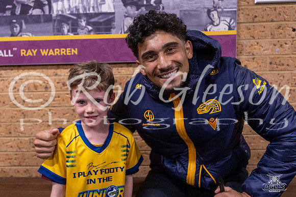 Parramatta Eels Visit_24