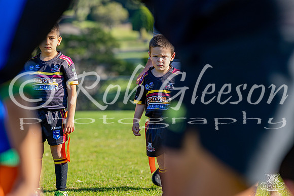 U6(1) R7 v Parra Titans_13