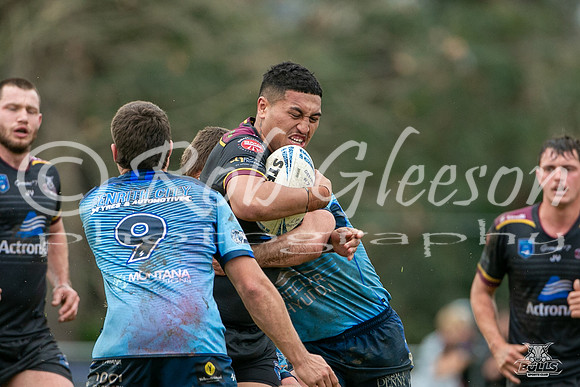 SS - R12 - Hills v Brothers_63
