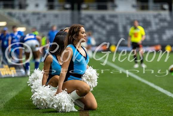 KOE - GF - Bears v Jets_25
