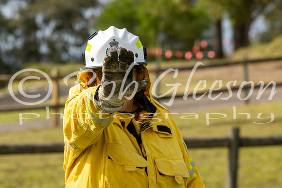 RFS - NB District Exercise - 2024_38