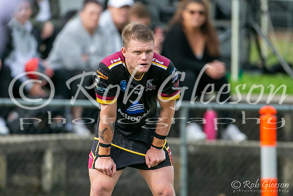SS R11 - Bulls v St Mary's_026