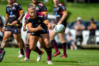 RMC - R3 - Hills Vs Wenty_006