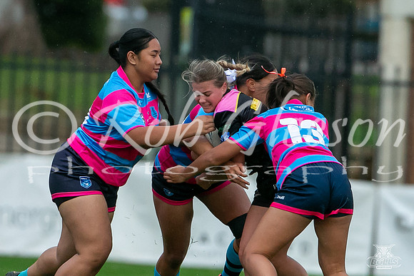 U16(1) Girls - R4 Cabramatta_24