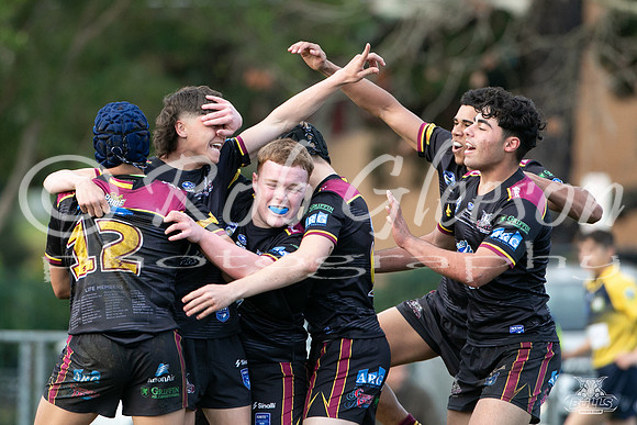 U16(1) R12 v Bankstown_12