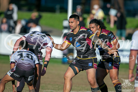 RMC R16 - Bulls v Blacktown_030