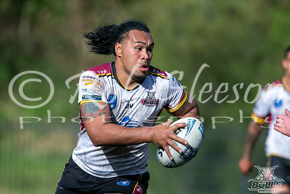 PC SF - Hills v Collegians_063