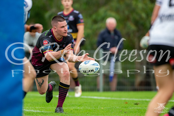 SS R6 - Hills v Wenty_44