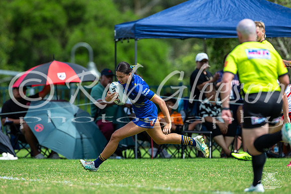 LFC - R2 - Bears v Eels_38