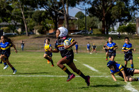 U8(2) R2 v Maulers_16