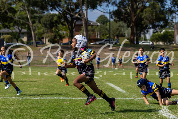 U8(2) R2 v Maulers_16
