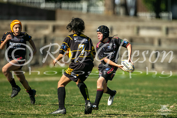 U12(1) R13 v Mounties_13
