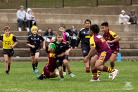 U9(1) - R4 v Guildford_11