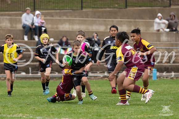 U9(1) - R4 v Guildford_11