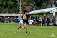 U13(1) R7 v CH Dragons_13