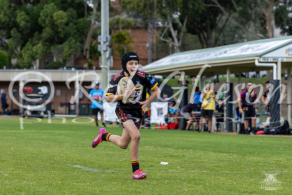 U13(1) R7 v CH Dragons_13