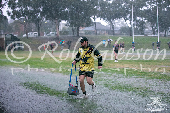 U16(1) R9 - Vs Kellyville_048