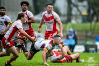 SS R17 - Hills v Ryde Eastwood_012
