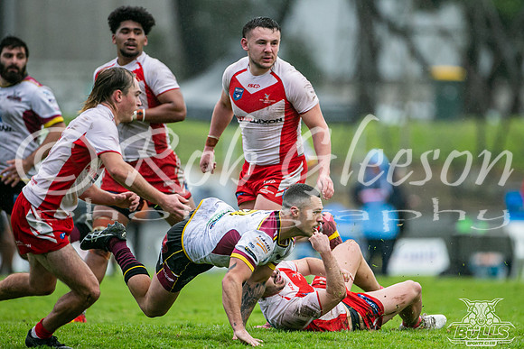 SS R17 - Hills v Ryde Eastwood_012