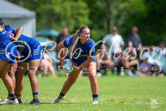 LFC - R2 - Bears v Eels_26
