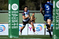 RMC R17 - Hills v Brothers_7