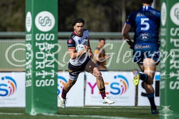 RMC R17 - Hills v Brothers_7