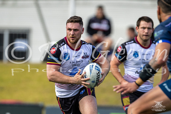RMC R17 - Hills v Brothers_26